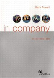 In Company Intermediate