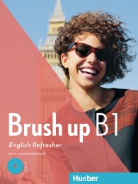 Brush up B1