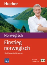 Einstieg norwegisch