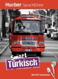 Smart Türkisch