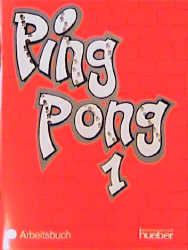 Pingpong 1