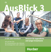 AusBlick 3