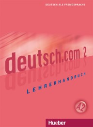 Deutsch.com 2
