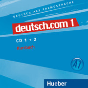 Deutsch.com 1
