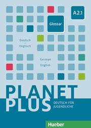 Planet Plus A2.1