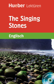 The Singing Stones - Cover