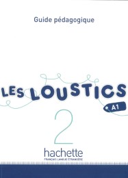 Les Loustics 2