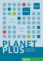 Planet Plus A2.1