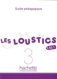 Les Loustics 3