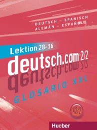 Deutsch.com 2/2