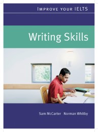 Improve your IELTS - Writing Skills