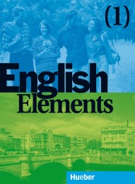 English Elements 1
