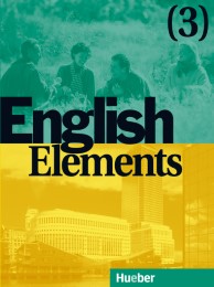 English Elements 3