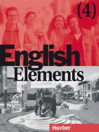 English Elements 4