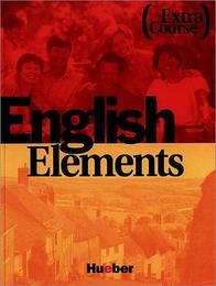 English Elements: Extra Course