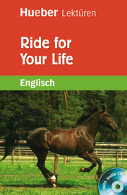 Ride for Your Life