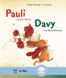 Pauli - Liebste Mama/Davy - The Best Mommy