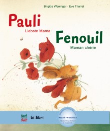 Pauli - Liebste Mama/Fenouil - Maman chérie
