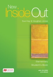 New Inside Out - Cover