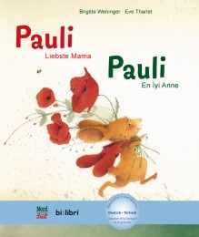 Pauli - Liebste Mama/Pauli - En iyi Anne