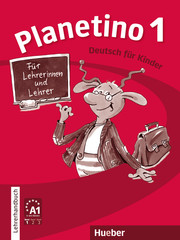 Planetino 1