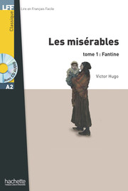 Les Misérables 1: Fantine