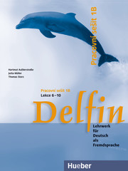 Delfin 1B
