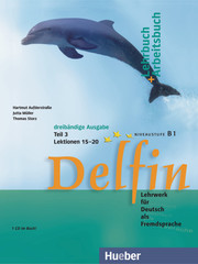 Delfin 3