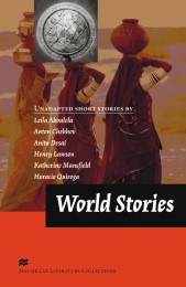 World Stories