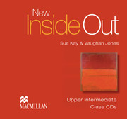 New Inside Out