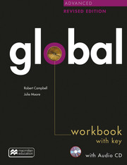 Global revised edition