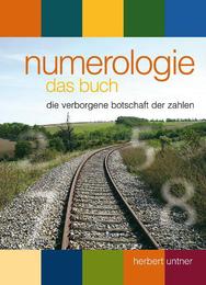 Numerologie - das Buch