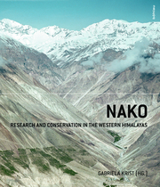 NAKO - Cover