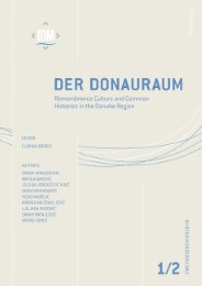 Der Donauraum