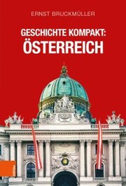 Geschichte kompakt: Österreich