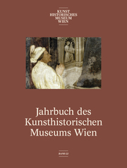 Wiens erste Moderne - Cover