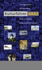 Kulturführer Graz