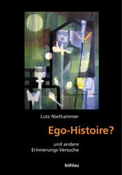 Ego-Histoire?
