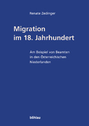 Migration und Karriere
