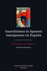 Anarchismus in Spanien