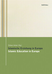 Islamische Erziehung in Europa