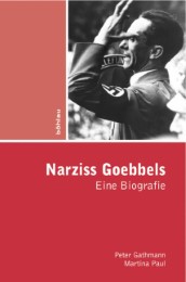 Narziss Goebbels