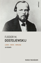 Fjodor M.Dostojewskij