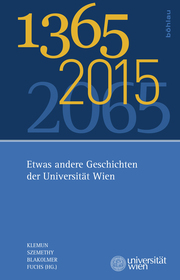 1365 - 2015 - 2065 - Cover
