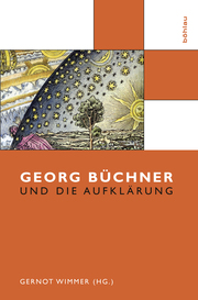 Georg Büchner und die Aufklärung