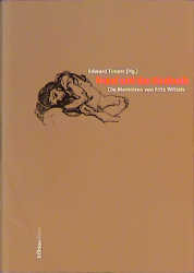 Freud und das Kindweib - Cover