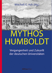 Mythos Humboldt
