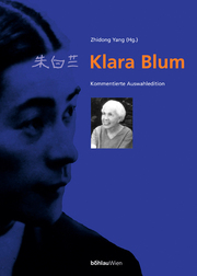 Klara Blum