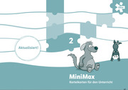 MiniMax 2, Karteikarten zur Unterrichtsgestaltung