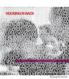 Housing is Back 01